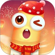 貪吃蛇在線正版