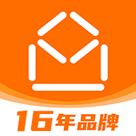 魔方生活手機版