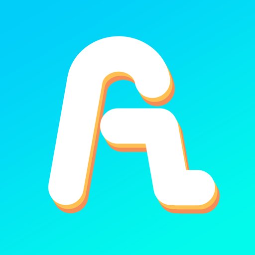 Al繪畫(huà)繪圖