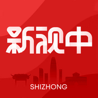 品質(zhì)市中客戶端