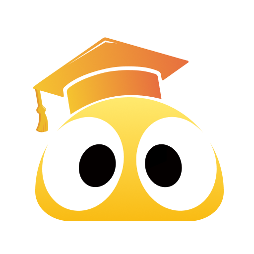 叮當同學錯題打印機