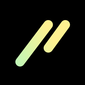 黑咔相機(jī)魔法天空濾鏡app