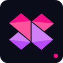 美冊視頻編輯剪輯制作app