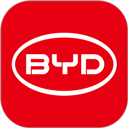 比亞迪云服務(wù)app(藍(lán)牙遙控駕駛)