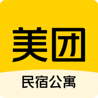 美團(tuán)榛果民宿