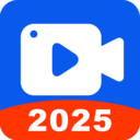 小白錄屏免費(fèi)下載