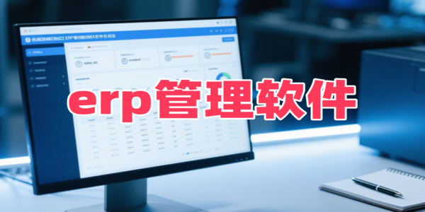好用的erp管理軟件有哪些-erp管理軟件推薦