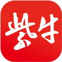 紫牛新聞客戶(hù)端手機(jī)版