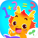 小伴龍玩數(shù)學免費版