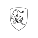 東風(fēng)風(fēng)行手機互聯(lián)客戶端(aI風(fēng)行)