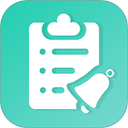 提醒事項(xiàng)