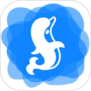 生動(dòng)科學(xué)手機(jī)版