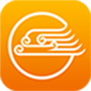 人衛(wèi)圖書增值客戶端