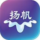 揚帆(揚州新聞資訊)