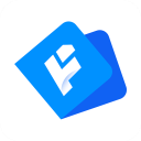 翻譯狗免積分正式版