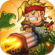 決戰(zhàn)狙擊戰(zhàn)場手游