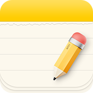 備忘錄便簽記事本