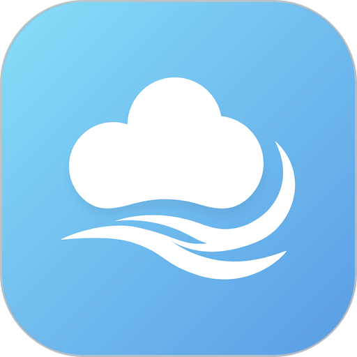 浙農(nóng)云官方版