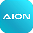 廣汽新能源(現(xiàn)名廣汽埃安)