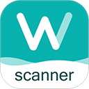 掃描王免費版app