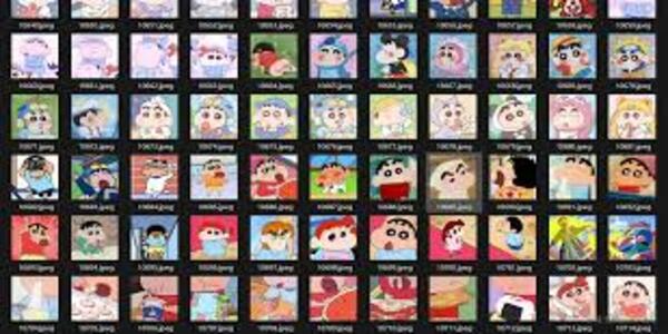 搜圖片大全軟件下載-搜圖片搜圖片網(wǎng)站