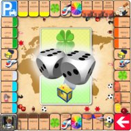 rento大富翁手游