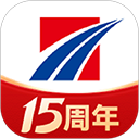 學(xué)天教育app最新版