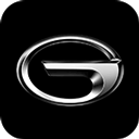 廣汽智慧傳祺gs4手機(jī)軟件