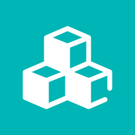 庫存管理通免費下載