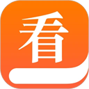 宜搜快讀版本免費