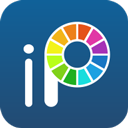 愛筆思畫x最新版2025(ibispaint x)