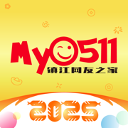 my0511鎮(zhèn)江網(wǎng)友之家手機版