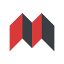 思源筆記論壇app