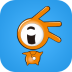 診療助手醫(yī)生版登陸