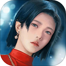 匿名愛(ài)人游戲