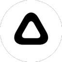 prisma藝術(shù)相機中文版