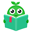 綠豆免費(fèi)小說(shuō)最新版