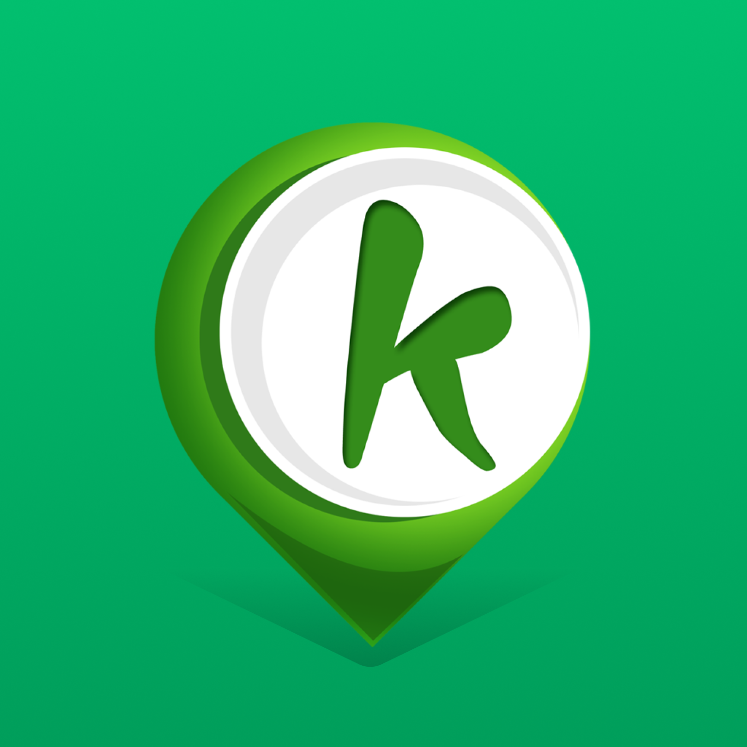 可可寶貝1到6年級英語