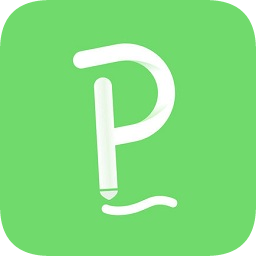 伯索云學(xué)堂學(xué)生端app