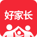 好家长手机版