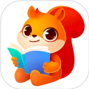 點(diǎn)眾小說(shuō)