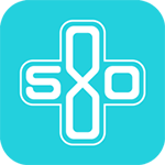 社区580app居民端