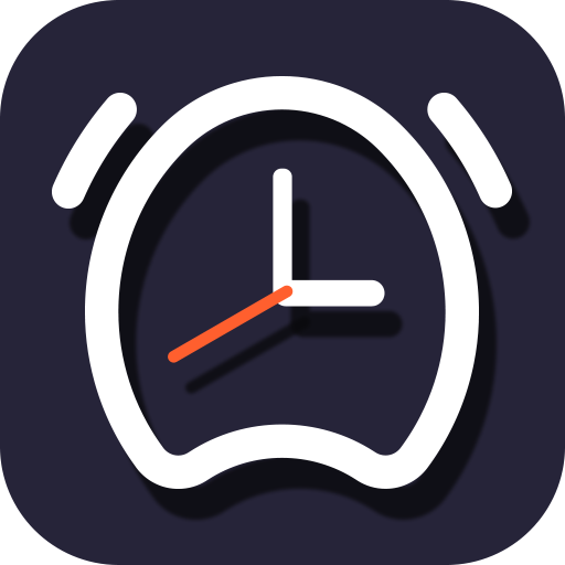 極速鬧鐘app最新版