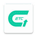 中國(guó)郵政優(yōu)易行最新版本