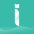 湛江云学考安卓下载