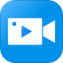 錄屏錄制大師軟件