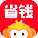 省錢快報(bào)app