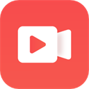 錄屏幕錄制視頻app官方