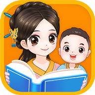 明師高徒app課程(改名婷婷詩教)