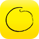 混沌大學(xué)app